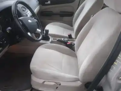 Утилизация автомобиля ford focus c-max (cap) ambiente (d) года 2006 питание kkda