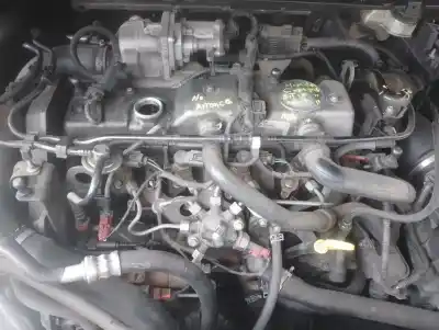 Утилизация автомобиля ford focus c-max (cap) ambiente (d) года 2006 питание kkda