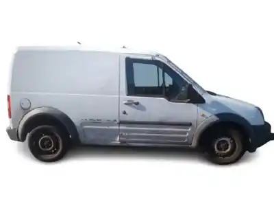Veículo de Sucata ford transit connect (tc7) furgón (2006->) do ano 2007 alimentado r2pa