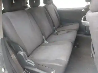 Утилизация автомобиля mazda                                              mpv (lw)                                                                                                                                                                                                                                                   2.0 td active 7 (100kw) года 2002 питание rf