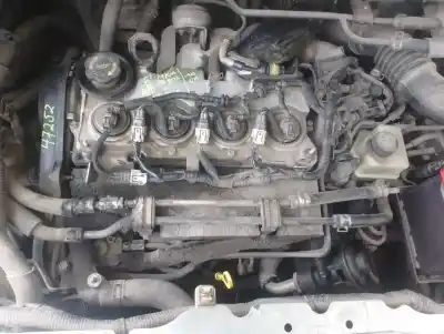 Утилизация автомобиля mazda                                              mpv (lw)                                                                                                                                                                                                                                                   2.0 td active 7 (100kw) года 2002 питание rf