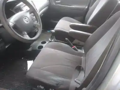 Утилизация автомобиля mazda                                              mpv (lw)                                                                                                                                                                                                                                                   2.0 td active 7 (100kw) года 2002 питание rf