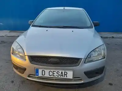 Здавання транспортного засобу ford focus c-max (cap) connection року 2006 потужний kkda