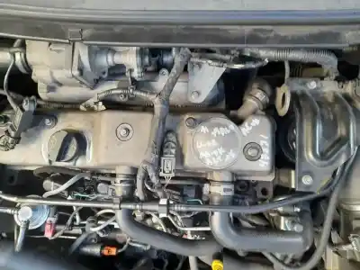 Здавання транспортного засобу ford focus c-max (cap) connection року 2006 потужний kkda