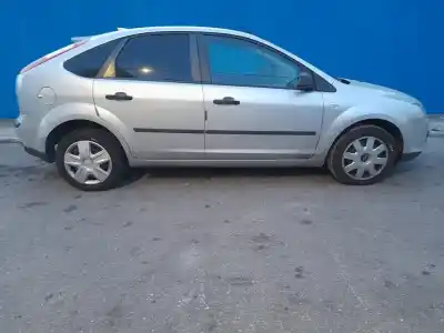 Здавання транспортного засобу ford focus c-max (cap) connection року 2006 потужний kkda