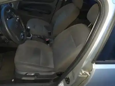 Здавання транспортного засобу ford focus c-max (cap) connection року 2006 потужний kkda
