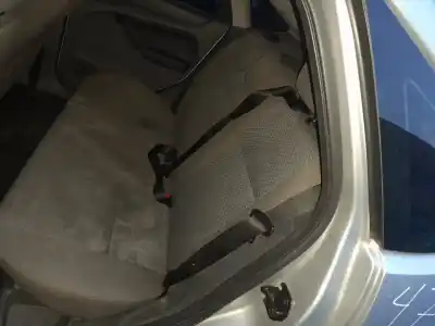 Здавання транспортного засобу ford focus c-max (cap) connection року 2006 потужний kkda