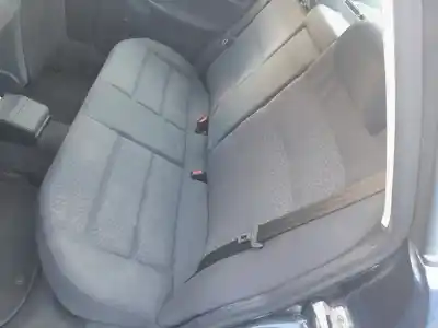 Scrapping Vehicle audi a4 berlina (b5) 1.8 of the year 1995 powered adr