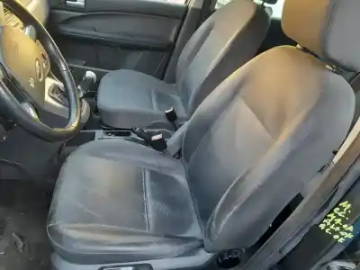 Утилизация автомобиля ford focus c-max (cap) trend (d) года 2005 питание hwda