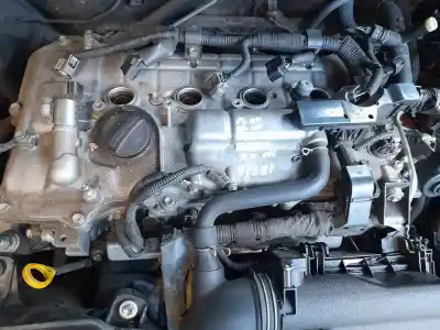 Hurda Aracı toyota prius (nhw30) plug-in hybrid advance yılın 2010 güçlü 2zr