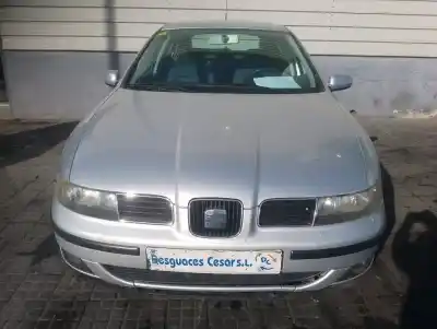 Hurda Aracı seat leon (1m1) stella yılın 1999 güçlü agr