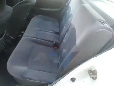 Утилизация автомобиля renault   года 2001 питание d4f712