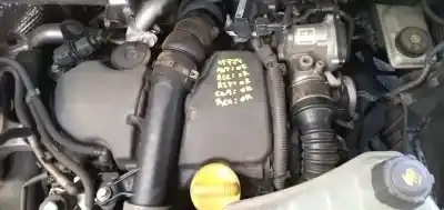 Здавання транспортного засобу mercedes                                           citan furgoneta/monovolumen (w415)                                                                                                                                                                                                                         109 cdi (415.601 415.603 415.605)                                                                                                                                                                                                                          року 2013 потужний k9k b6