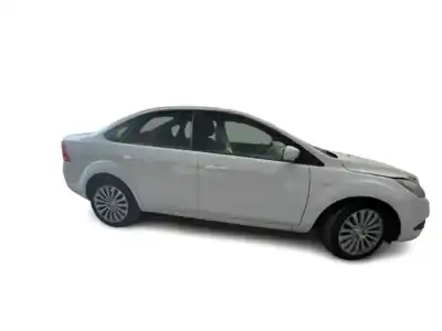 Veículo de Sucata ford focus lim. (cb4) titanium do ano 2008 alimentado g8db