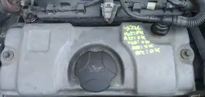 Veicolo di demolizione citroen c3 1.1 collection dell'anno 2007 alimentato hfx