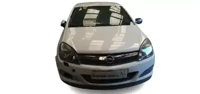 Утилизация автомобиля opel astra gtc cosmo года 2008 питание z17dth Утилизация автомобиля opel astra gtc cosmo года 2008 питание z17dth