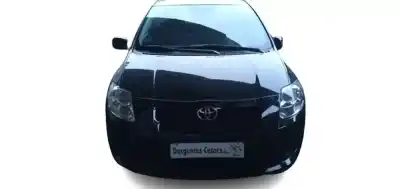 Veículo de Sucata TOYOTA AURIS Básico do ano 2007 alimentado 4ZZFE