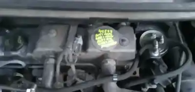Здавання транспортного засобу ford focus c-max (cap) ambiente (d) року 2007 потужний kkda
