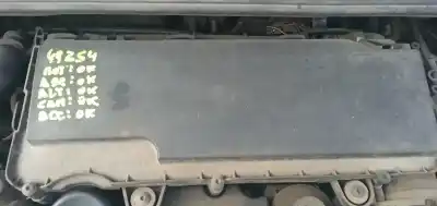 Veículo de Sucata citroen c2 furio do ano 2005 alimentado 8hz