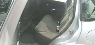 Scrapping Vehicle citroen c3 1.4 of the year 2004 powered kfv