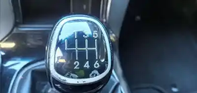 Véhicule à la ferraille hyundai i40 cab bluedrive de l'année 2018 alimenté d4fd