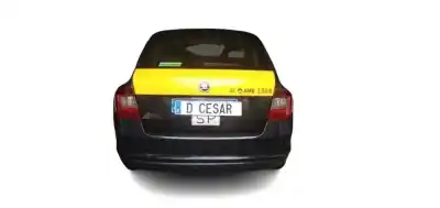 Veículo de Sucata skoda rapid (nh3, nk3, nk6) 1.6 tdi do ano 2014 alimentado cayc,clna Veículo de Sucata skoda rapid (nh3, nk3, nk6) 1.6 tdi do ano 2014 alimentado cayc,clna