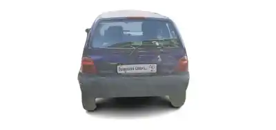 Sloopvoertuig renault                                            twingo i (c06_)                                                                                                                                                                                                                                            1.2 (c066, c068)                                                                                                                                                                                                                                           van het jaar 2001 aangedreven d7f 700,d7f 701,d7f 702,d7f 703,d7f 704