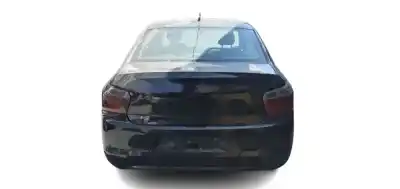 Veículo de Sucata citroen c-elysee (dd_) 1.6 hdi 92 do ano 2015 alimentado 9hj (dv6dtedm),9hp (dv6dted)