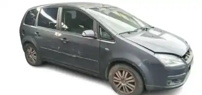 Scrapping Vehicle FORD                                               FOCUS C-MAX (DM2)                                                                                                                                                                                                                                          2.0 TDCI of the year 2004 powered G6DA