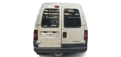 Утилизация автомобиля citroen jumpy furgón (bs_, bt_, by_, bz_) 1.9 d 70 года 2006 питание wjy (dw8b),wjz (dw8) Утилизация автомобиля citroen jumpy furgón (bs_, bt_, by_, bz_) 1.9 d 70 года 2006 питание wjy (dw8b),wjz (dw8)