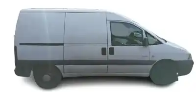 Утилизация автомобиля citroen jumpy furgón (bs_, bt_, by_, bz_) 1.9 d 70 года 2006 питание wjy (dw8b),wjz (dw8) Утилизация автомобиля citroen jumpy furgón (bs_, bt_, by_, bz_) 1.9 d 70 года 2006 питание wjy (dw8b),wjz (dw8)