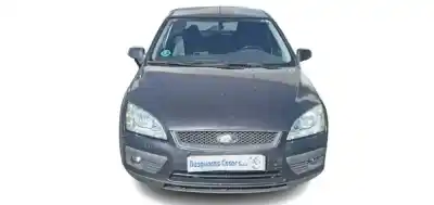 Veicolo di demolizione FORD FOCUS II (DA_, HCP, DP) 1.6 dell'anno 2006 alimentato HWDA,HWDB,SHDA,SHDB,SHDC