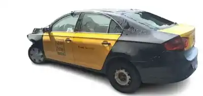 Здавання транспортного засобу seat toledo iv (kg3) 1.6 tdi року 2017 потужний cxm Здавання транспортного засобу seat toledo iv (kg3) 1.6 tdi року 2017 потужний cxm