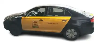 Здавання транспортного засобу SEAT TOLEDO IV (KG3) 1.6 TDI року 2017 потужний CXM