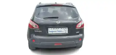 Scrapping Vehicle nissan qashqai / qashqai +2 i (j10, nj10, jj10e) 1.5 dci of the year 2010 powered k9k 282,k9k 292 Scrapping Vehicle nissan qashqai / qashqai +2 i (j10, nj10, jj10e) 1.5 dci of the year 2010 powered k9k 282,k9k 292