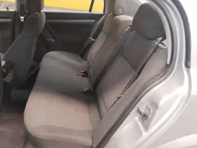 Здавання транспортного засобу opel vectra c (z02) 2.0 dti 16v (f69) року 2003 потужний y 20 dth
