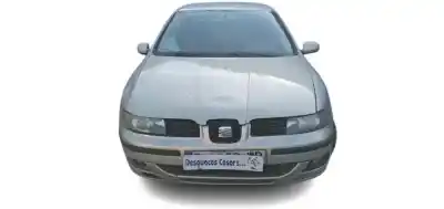 Veículo de Sucata SEAT TOLEDO II (1M2) 1.9 TDI do ano 1999 alimentado AHF,ASV