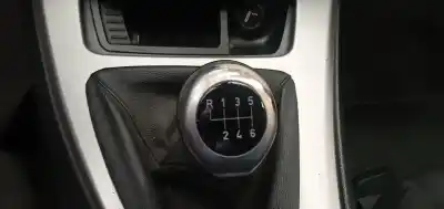 Veículo de Sucata bmw 3 touring (e91) 320 d do ano 2006 alimentado m47 d20 (204d4)