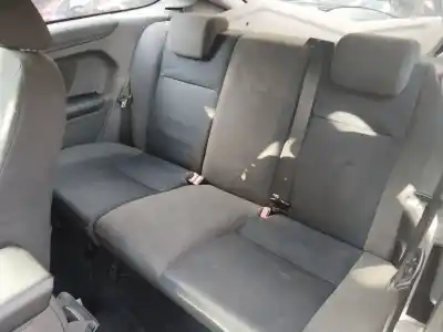 Утилизация автомобиля ford focus ii (da_, hcp, dp) 1.8 tdci года 2006 питание kkda