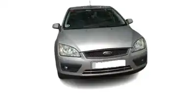 Veicolo di demolizione ford focus ii (da_, hcp, dp) 2.0 dell'anno 2005 alimentato aoda,aodb,aode,syda