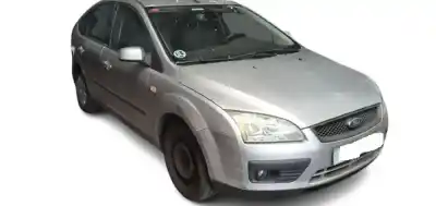Veicolo di demolizione ford focus ii (da_, hcp, dp) 2.0 dell'anno 2005 alimentato aoda,aodb,aode,syda