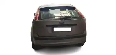 Veicolo di demolizione ford focus ii (da_, hcp, dp) 2.0 dell'anno 2005 alimentato aoda,aodb,aode,syda