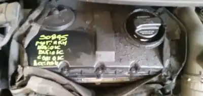 Scrapping Vehicle ford galaxy i (wgr) 1.9 tdi of the year 2001 powered 1z,ahu,anu
