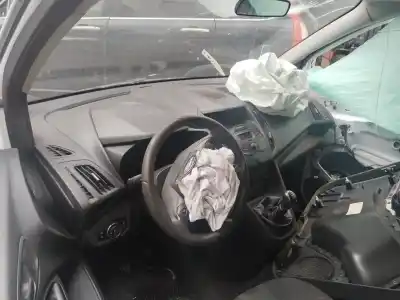 Утилизация автомобиля ford                                               transit connect monospace                                                                                                                                                                                                                                  1.5 tdci года 2016 питание xuga