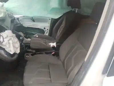 Утилизация автомобиля ford                                               transit connect monospace                                                                                                                                                                                                                                  1.5 tdci года 2016 питание xuga