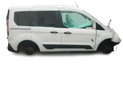 Утилизация автомобиля ford                                               transit connect monospace                                                                                                                                                                                                                                  1.5 tdci года 2016 питание xuga
