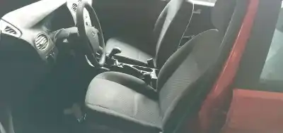 Здавання транспортного засобу ford focus ii (da_, hcp, dp) 1.8 tdci року 2006 потужний kkda