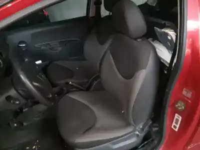 Здавання транспортного засобу citroen c2 (jm_) 1.4 hdi року 2007 потужний 8hz (dv4td)