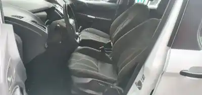 Утилизация автомобиля ford                                               transit connect monospace                                                                                                                                                                                                                                  1.6 tdci года 2015 питание ubga