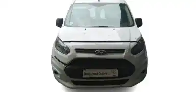 Vehículo de desguace FORD                                               TRANSIT CONNECT MONOSPACE                                                                                                                                                                                                                                  1.6 TDCI                                                                                                                                                                                                                                                   del año 2015 con motor UBGA